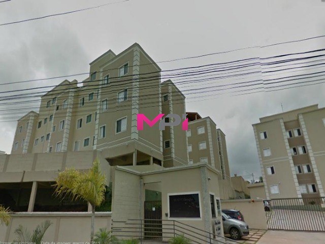Apartamento, 3 quartos, 69 m² - Foto 23