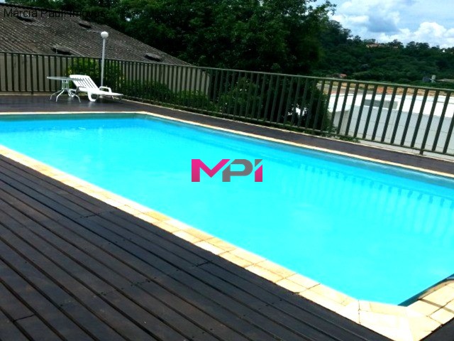Apartamento, 3 quartos, 69 m² - Foto 24