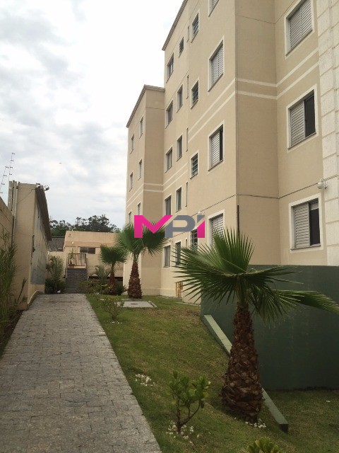 Apartamento, 3 quartos, 69 m² - Foto 25