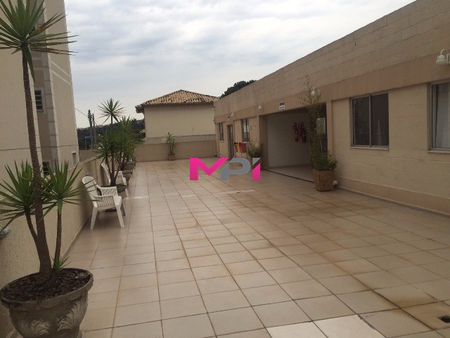 Apartamento, 3 quartos, 69 m² - Foto 26