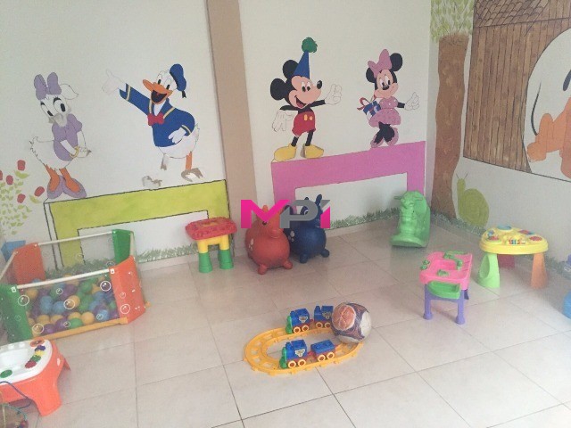 Apartamento, 3 quartos, 69 m² - Foto 27