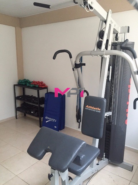 Apartamento, 3 quartos, 69 m² - Foto 28