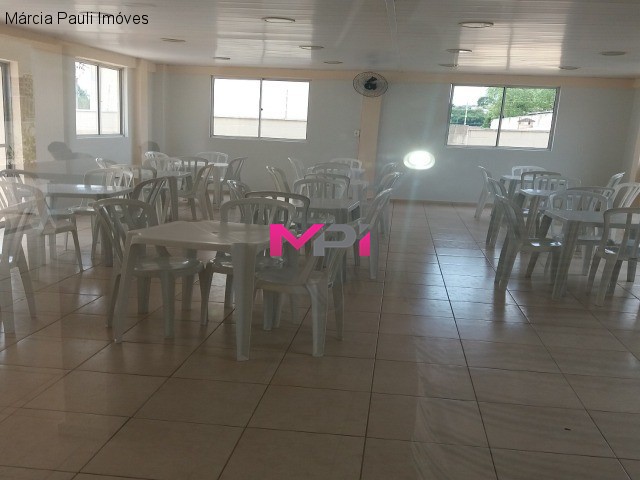 Apartamento, 3 quartos, 69 m² - Foto 29