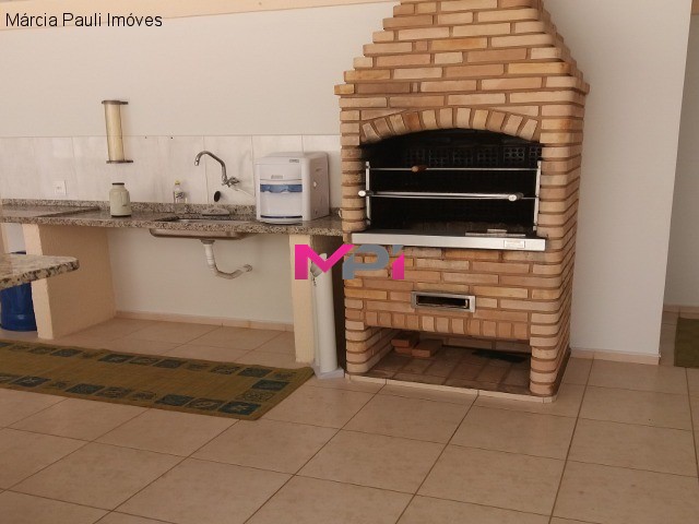 Apartamento, 3 quartos, 69 m² - Foto 30