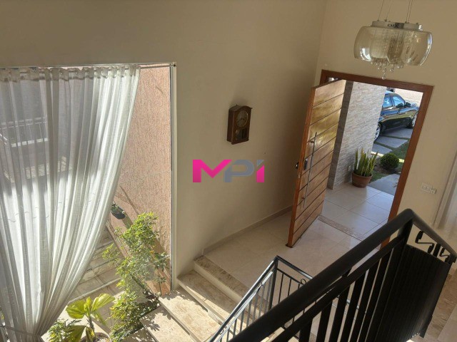 Casa de Condomínio, 4 quartos - Foto 16