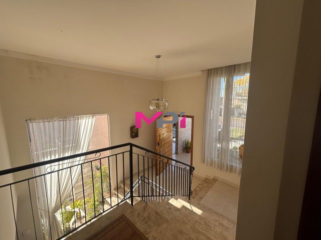 Casa de Condomínio, 4 quartos - Foto 18