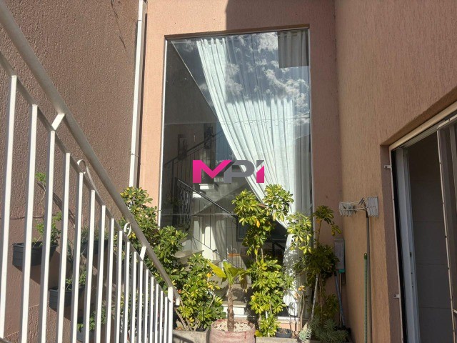 Casa de Condomínio, 4 quartos - Foto 31