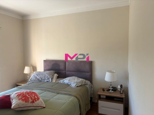 Casa de Condomínio, 4 quartos - Foto 33