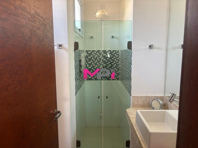 Casa de Condomínio, 4 quartos - Foto 36