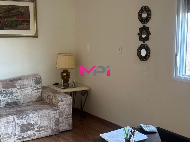 Casa de Condomínio, 4 quartos - Foto 41