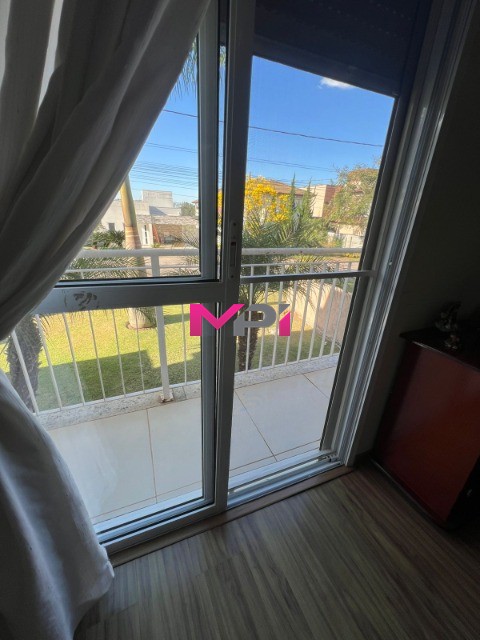 Casa de Condomínio, 4 quartos - Foto 46