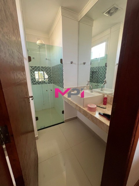 Casa de Condomínio, 4 quartos - Foto 47