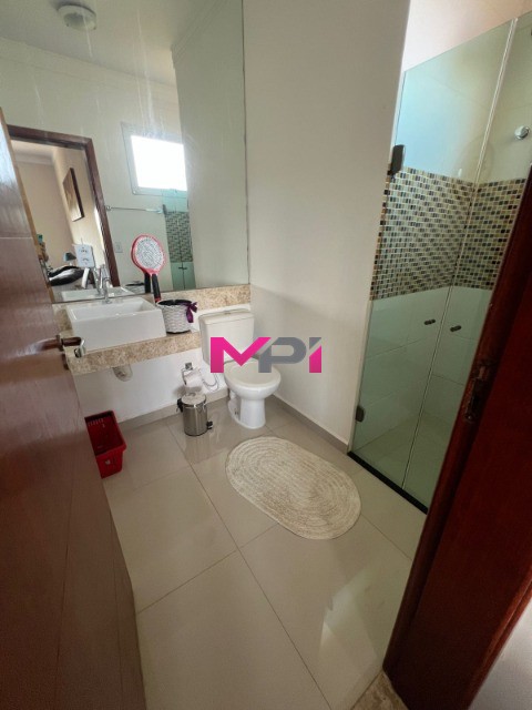 Casa de Condomínio, 4 quartos - Foto 50