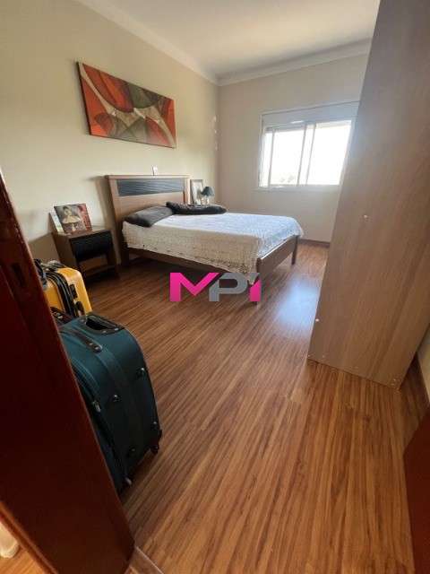 Casa de Condomínio, 4 quartos - Foto 51