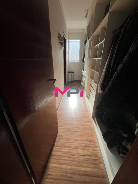 Casa de Condomínio, 4 quartos - Foto 52