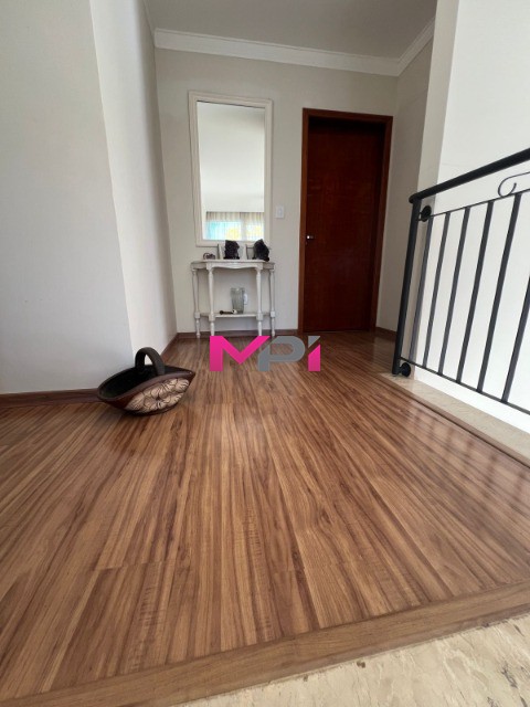 Casa de Condomínio, 4 quartos - Foto 55