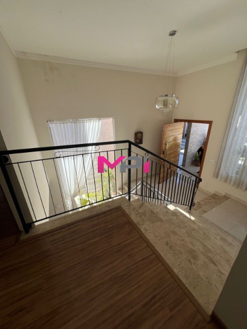 Casa de Condomínio, 4 quartos - Foto 56
