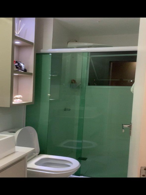 Foto 12