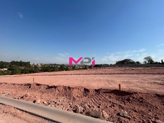 Terreno, 160 m² - Foto 2