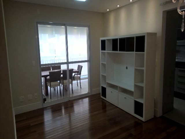 Foto 6