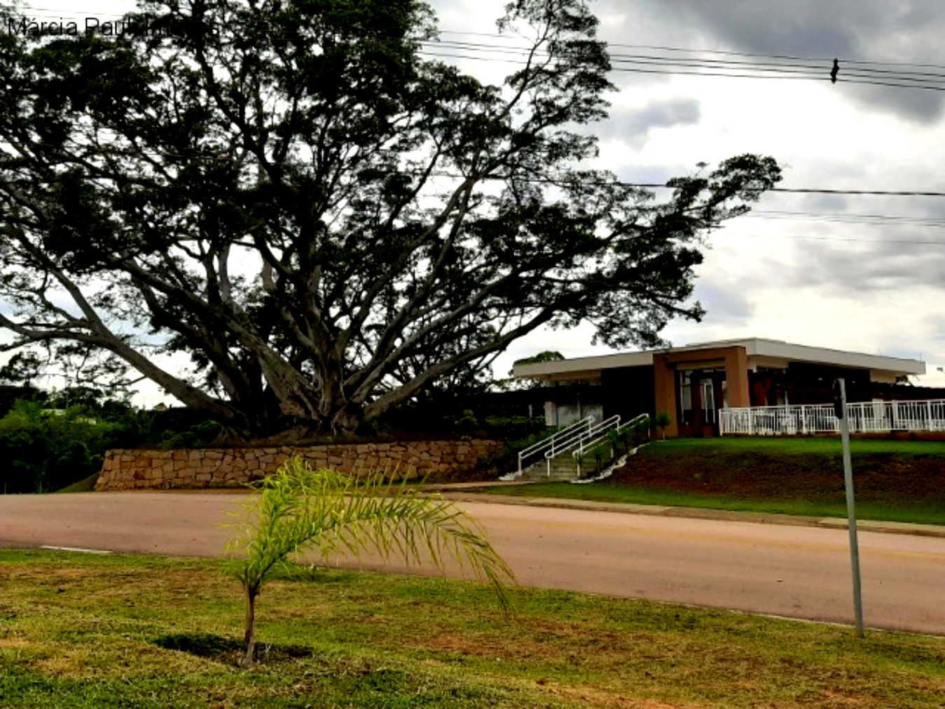Foto 6
