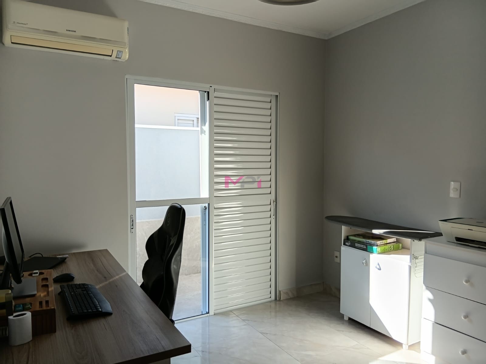 Foto 10