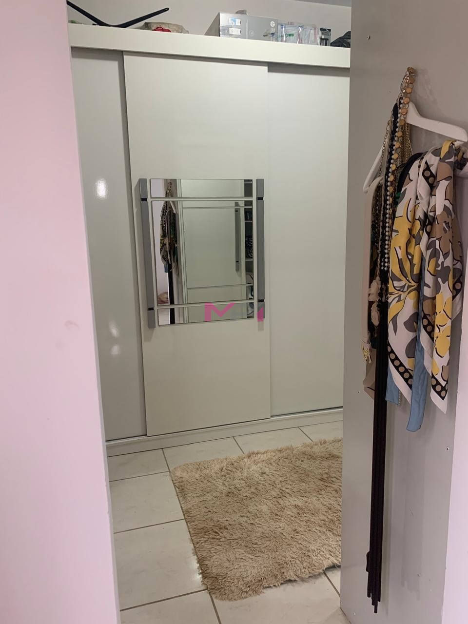 Chácara, 3 quartos, 1080 m² - Foto 36