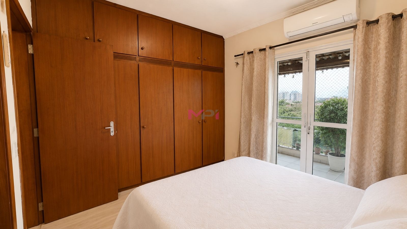 Casa, 4 quartos, 182 m² - Foto 21