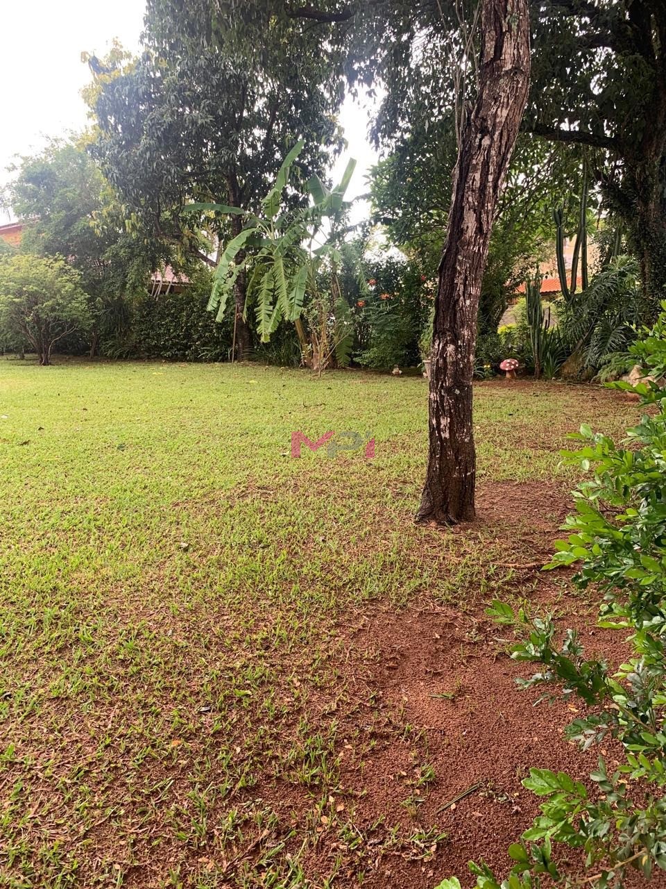 Chácara, 3 quartos, 1080 m² - Foto 73