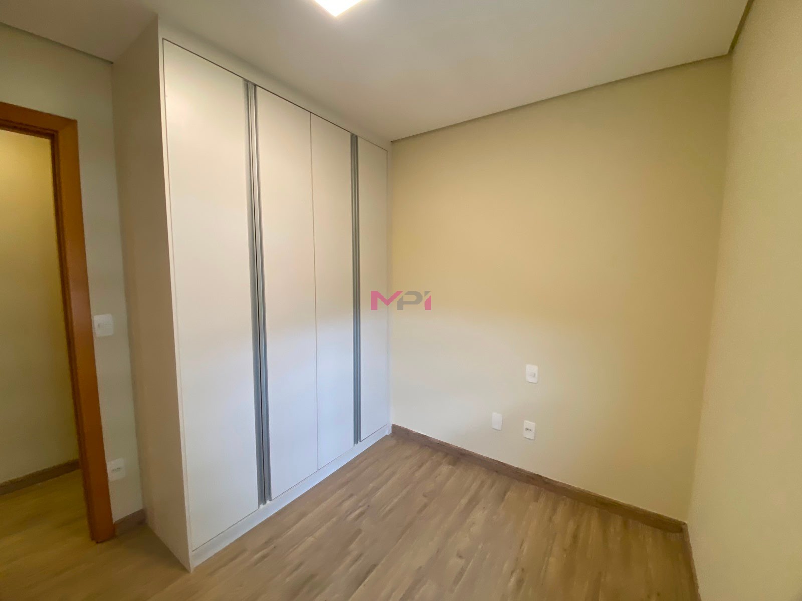 Apartamento, 3 quartos, 110 m² - Foto 22