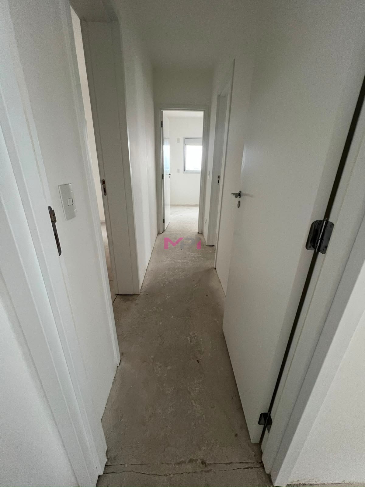 Apartamento, 3 quartos, 175 m² - Foto 21