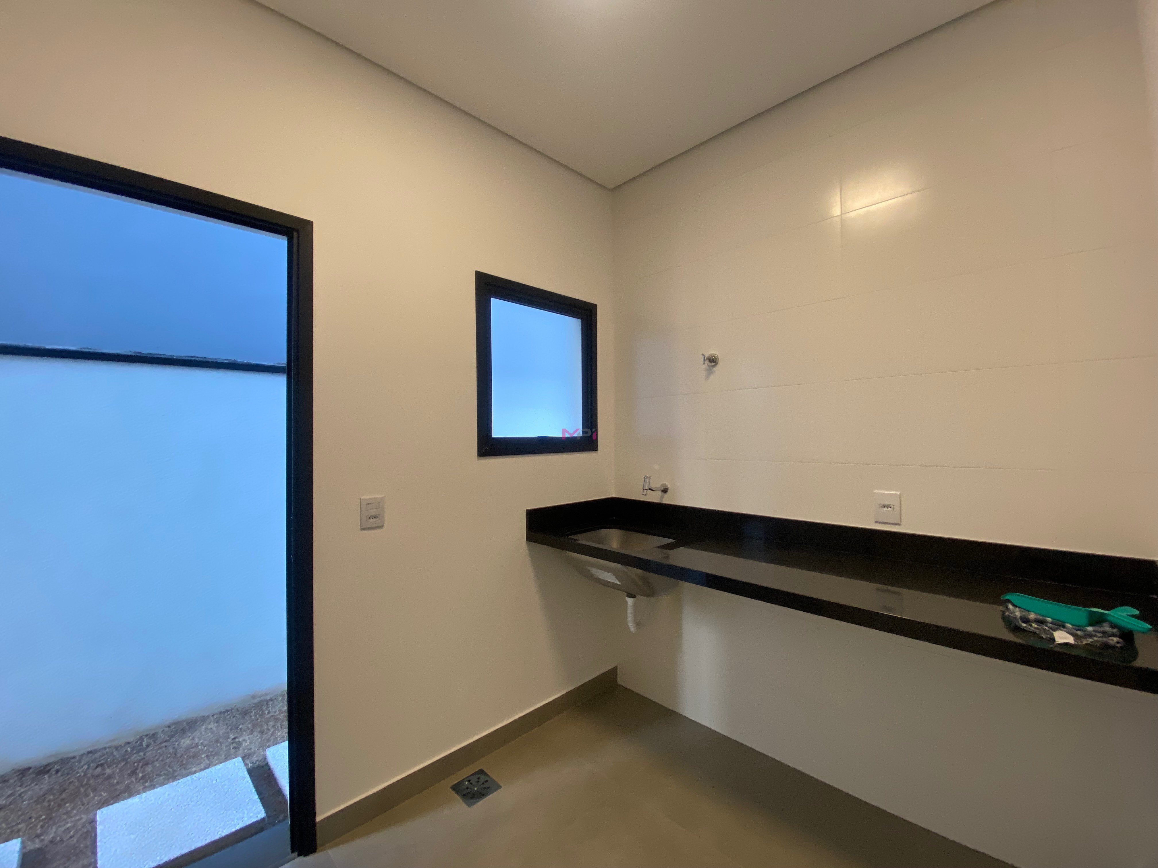 Casa de Condomínio, 3 quartos - Foto 21