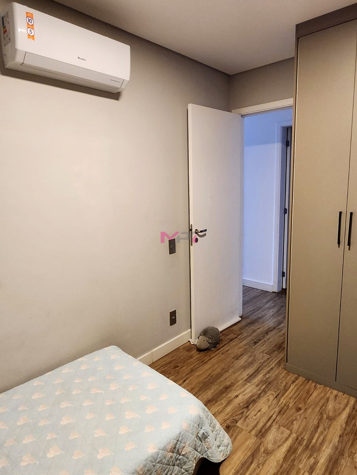 Apartamento, 4 quartos, 119 m² - Foto 18