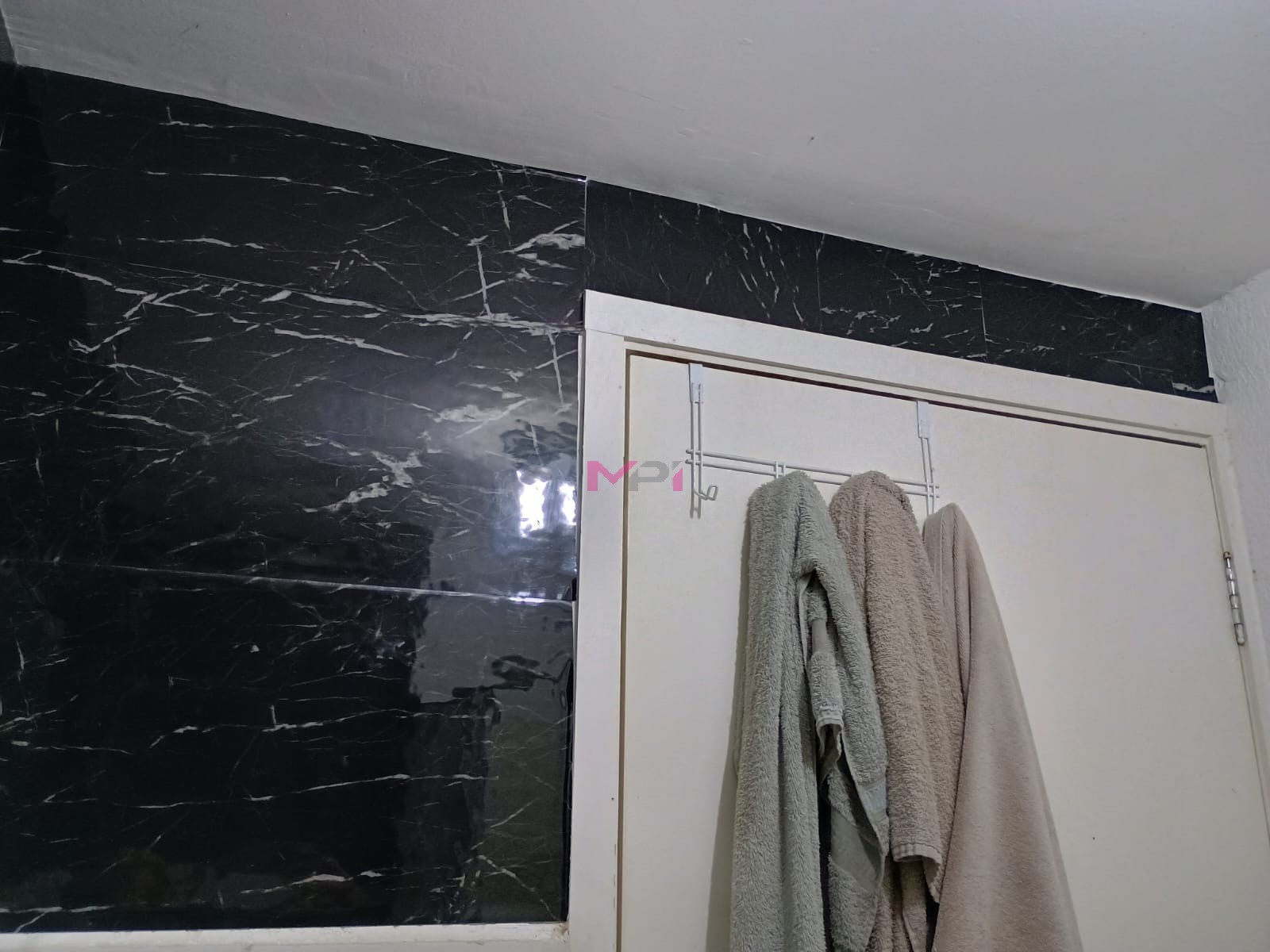 Apartamento, 2 quartos, 44 m² - Foto 16