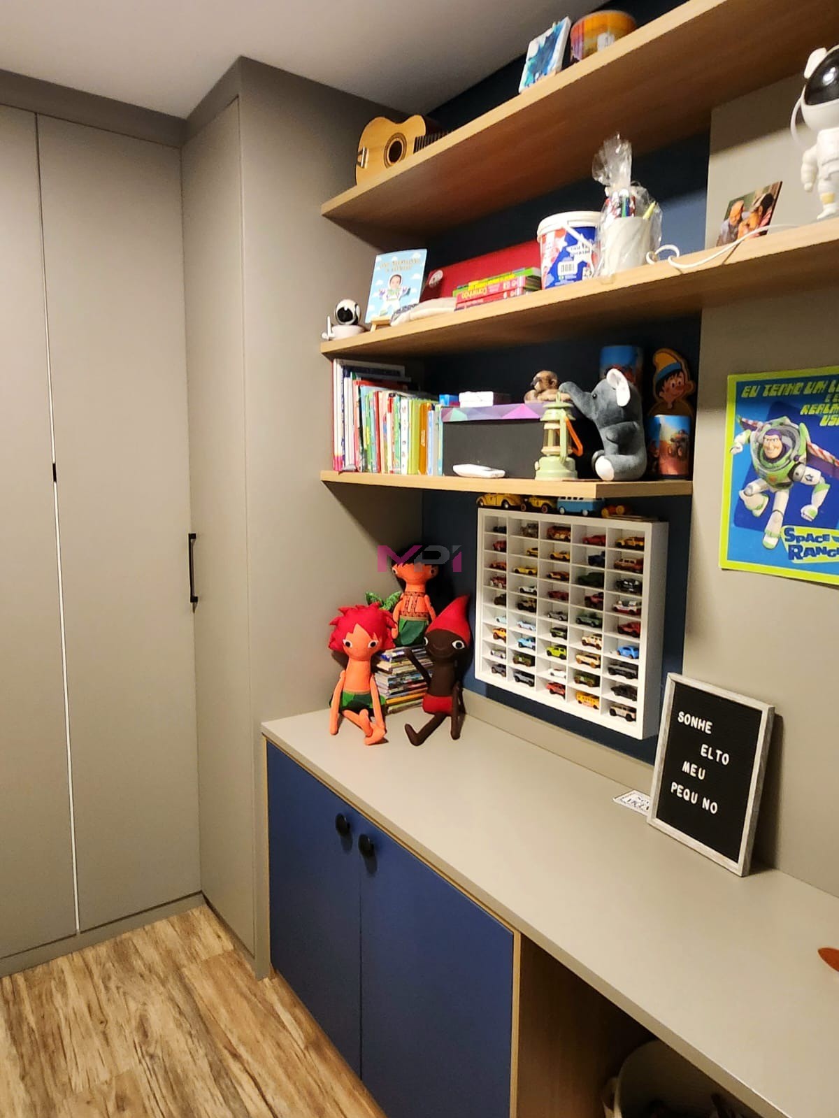 Foto 13