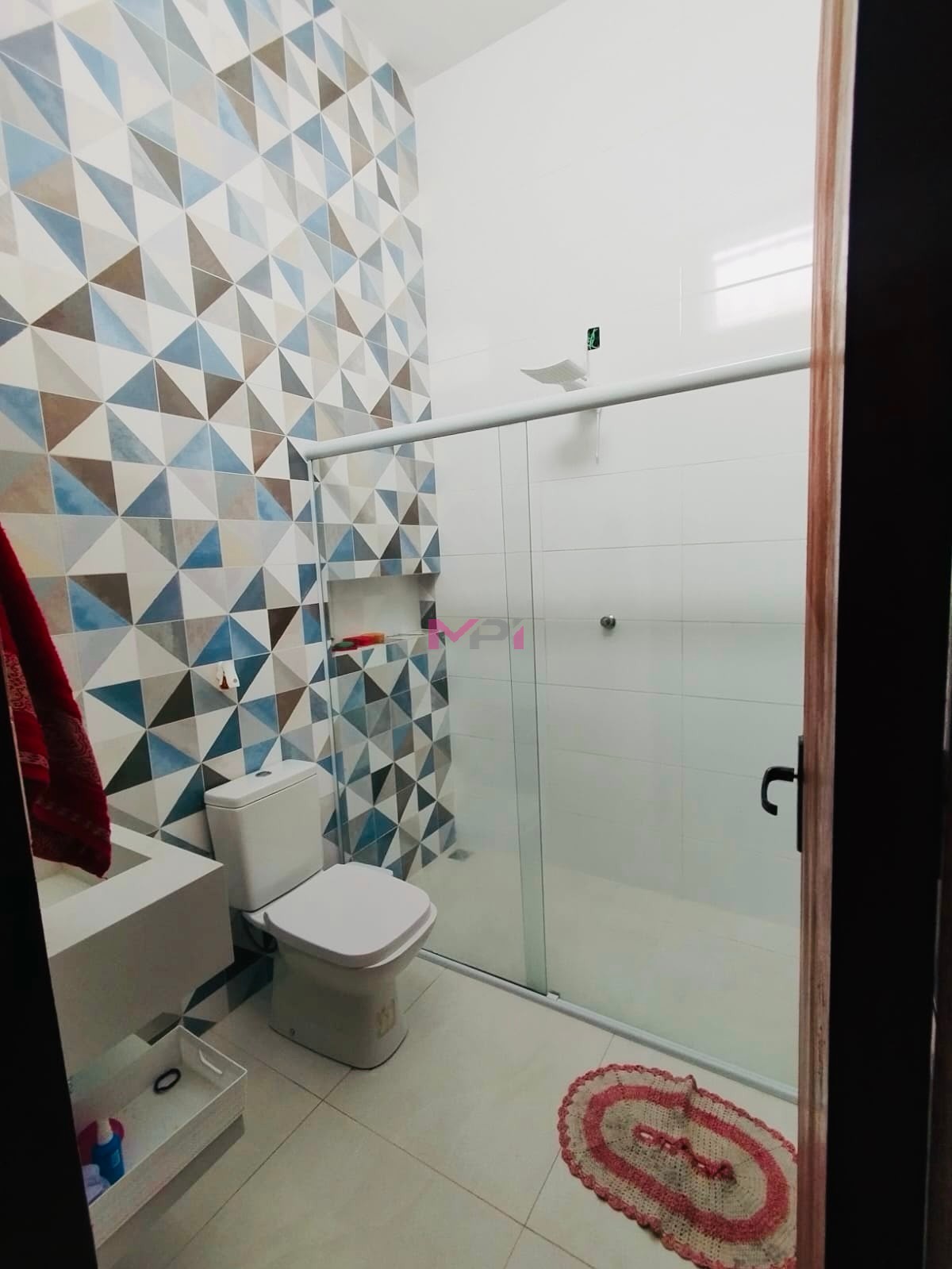 Casa, 2 quartos, 138 m² - Foto 16