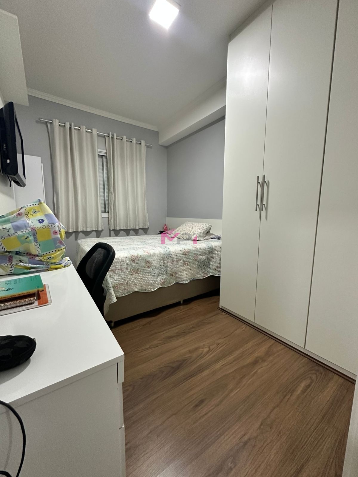 Apartamento, 2 quartos, 62 m² - Foto 18