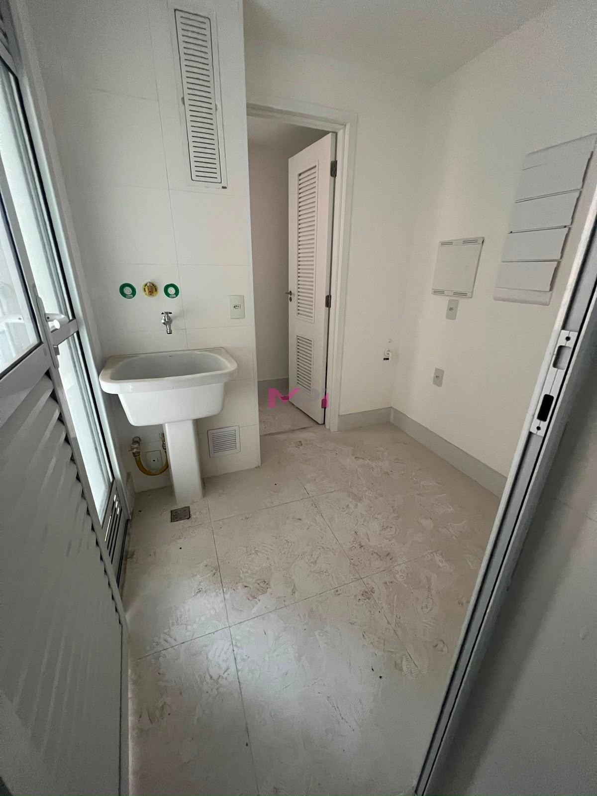 Apartamento, 3 quartos, 175 m² - Foto 31