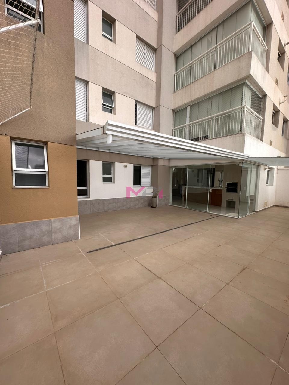 Apartamento, 2 quartos, 140 m² - Foto 18