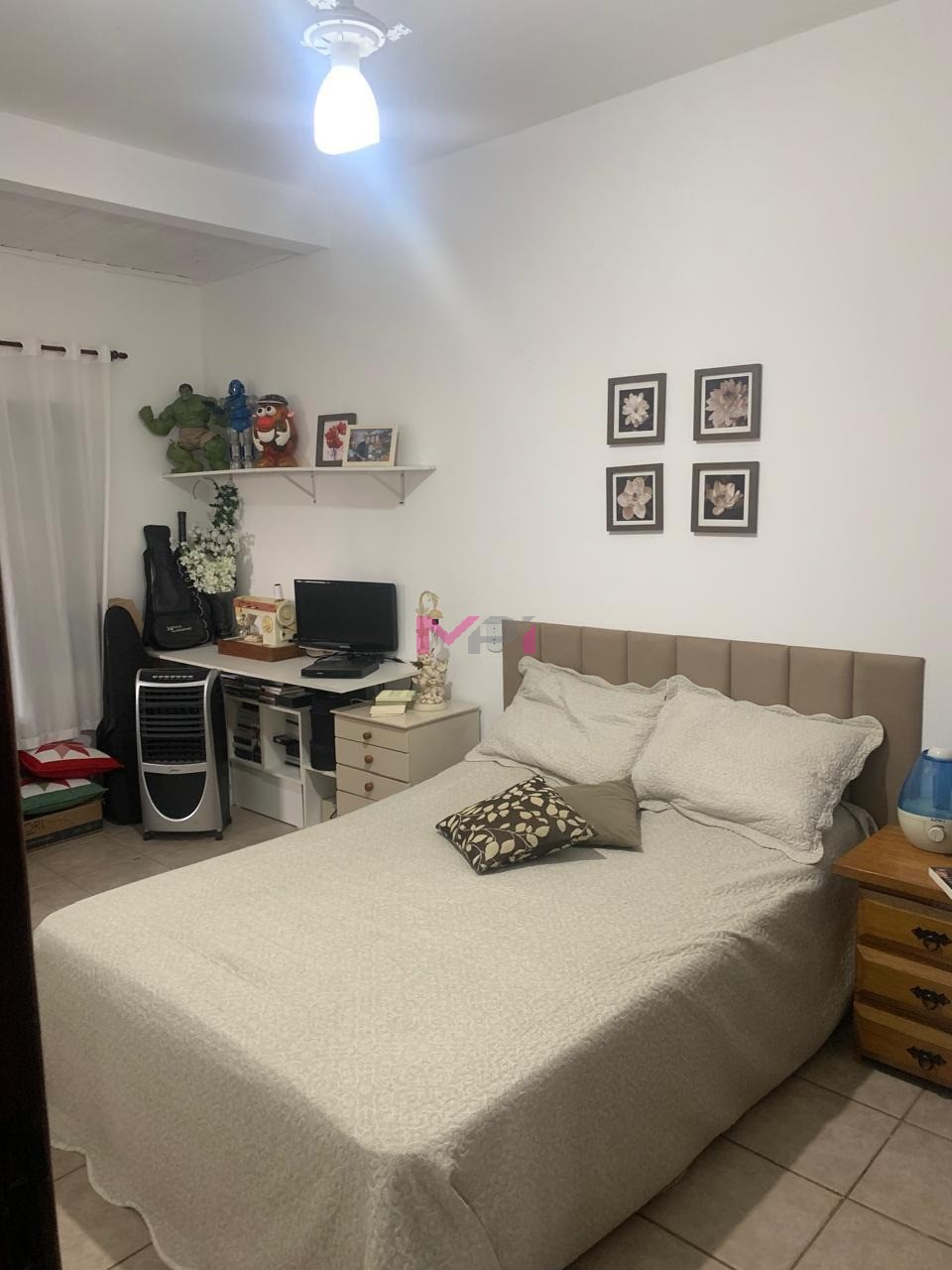 Chácara, 3 quartos, 1080 m² - Foto 23