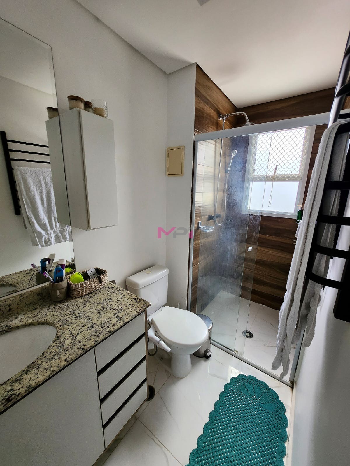 Apartamento, 4 quartos, 119 m² - Foto 23