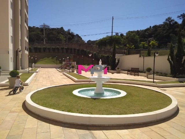 Apartamento, 2 quartos, 73 m² - Foto 19