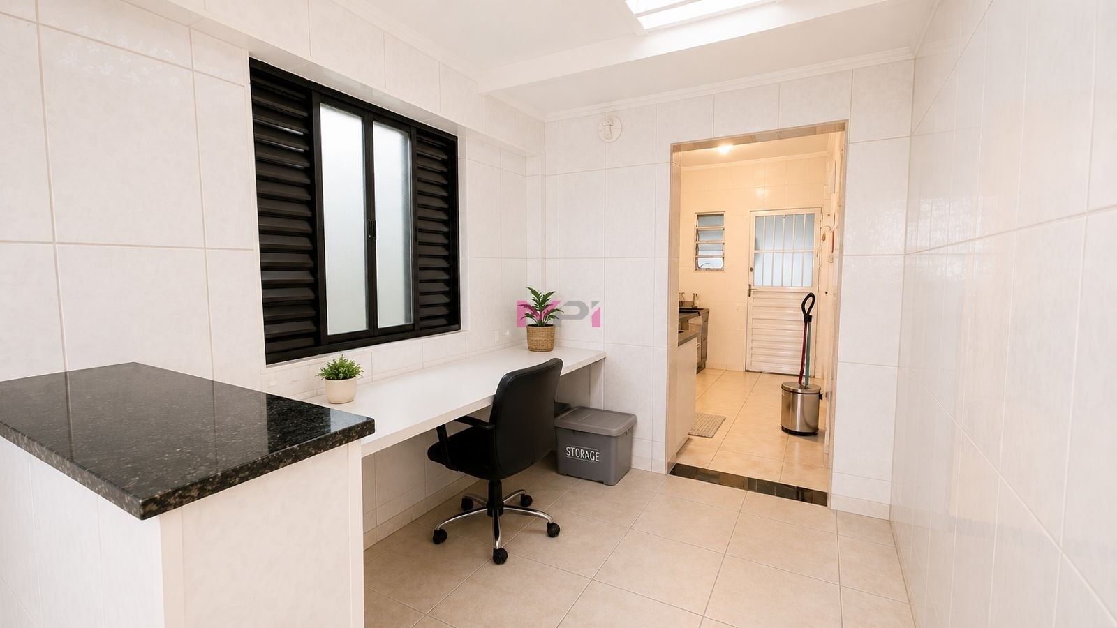 Casa, 4 quartos, 182 m² - Foto 32