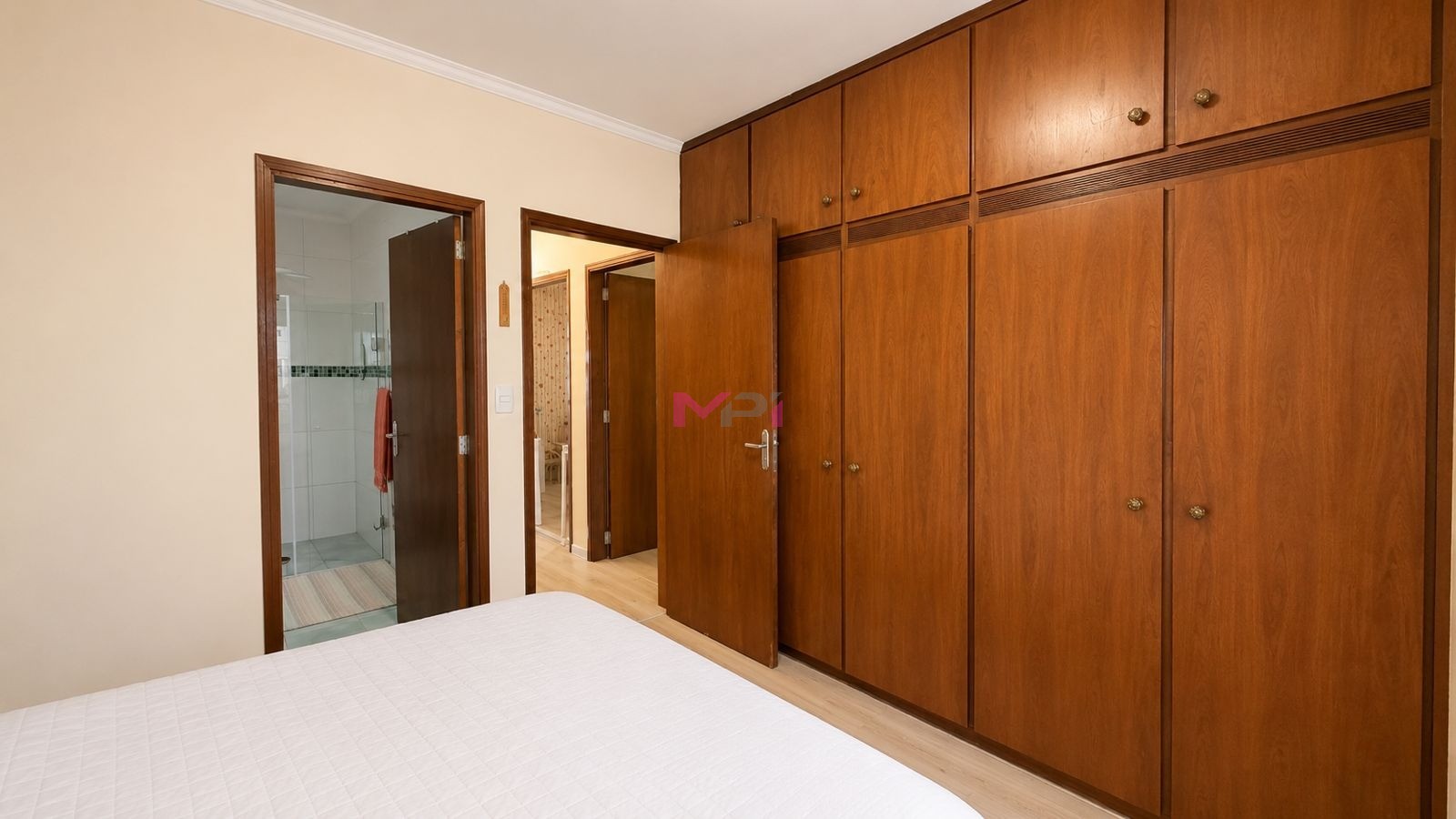 Casa, 4 quartos, 182 m² - Foto 22