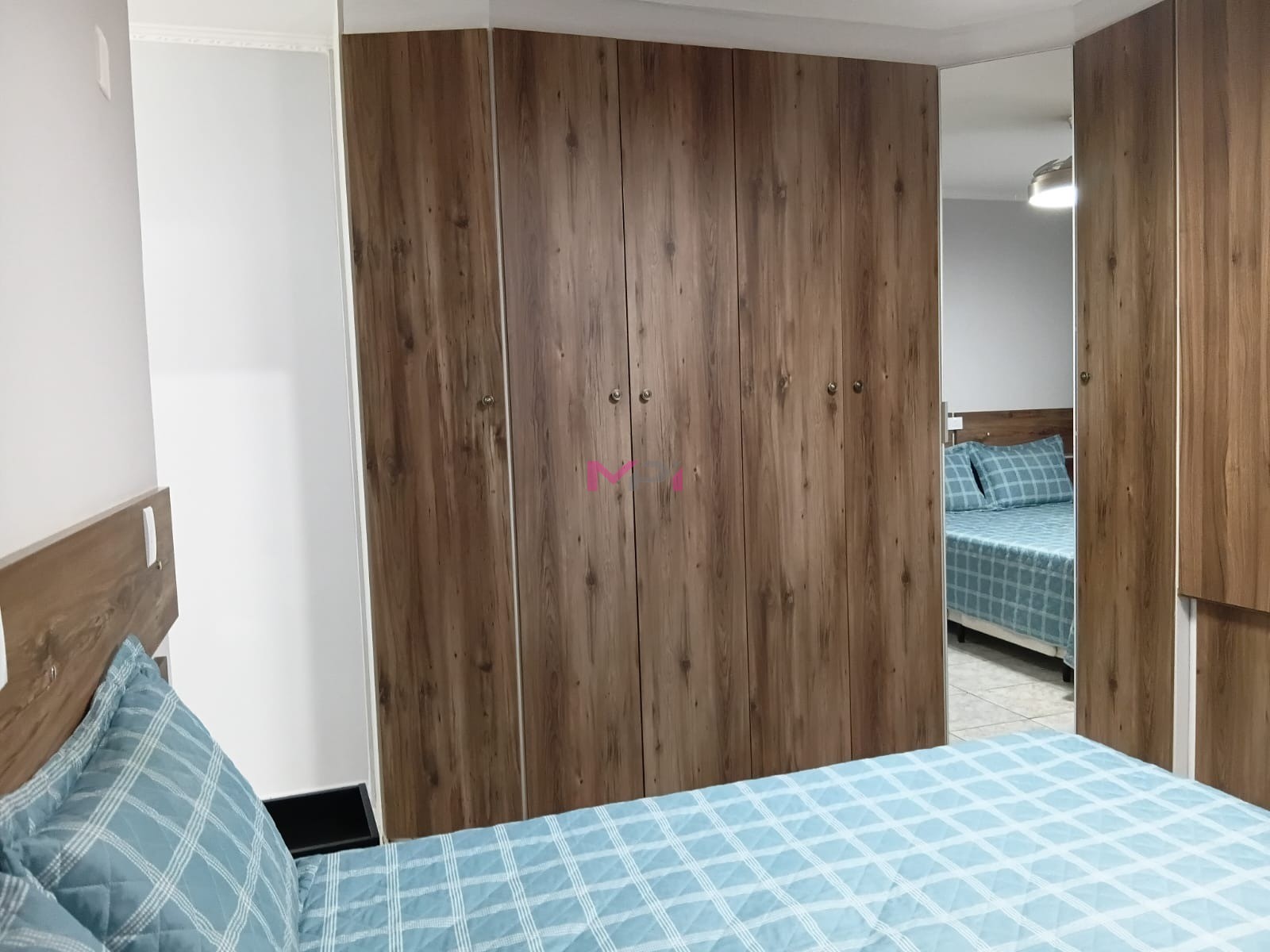 Casa, 3 quartos, 151 m² - Foto 17