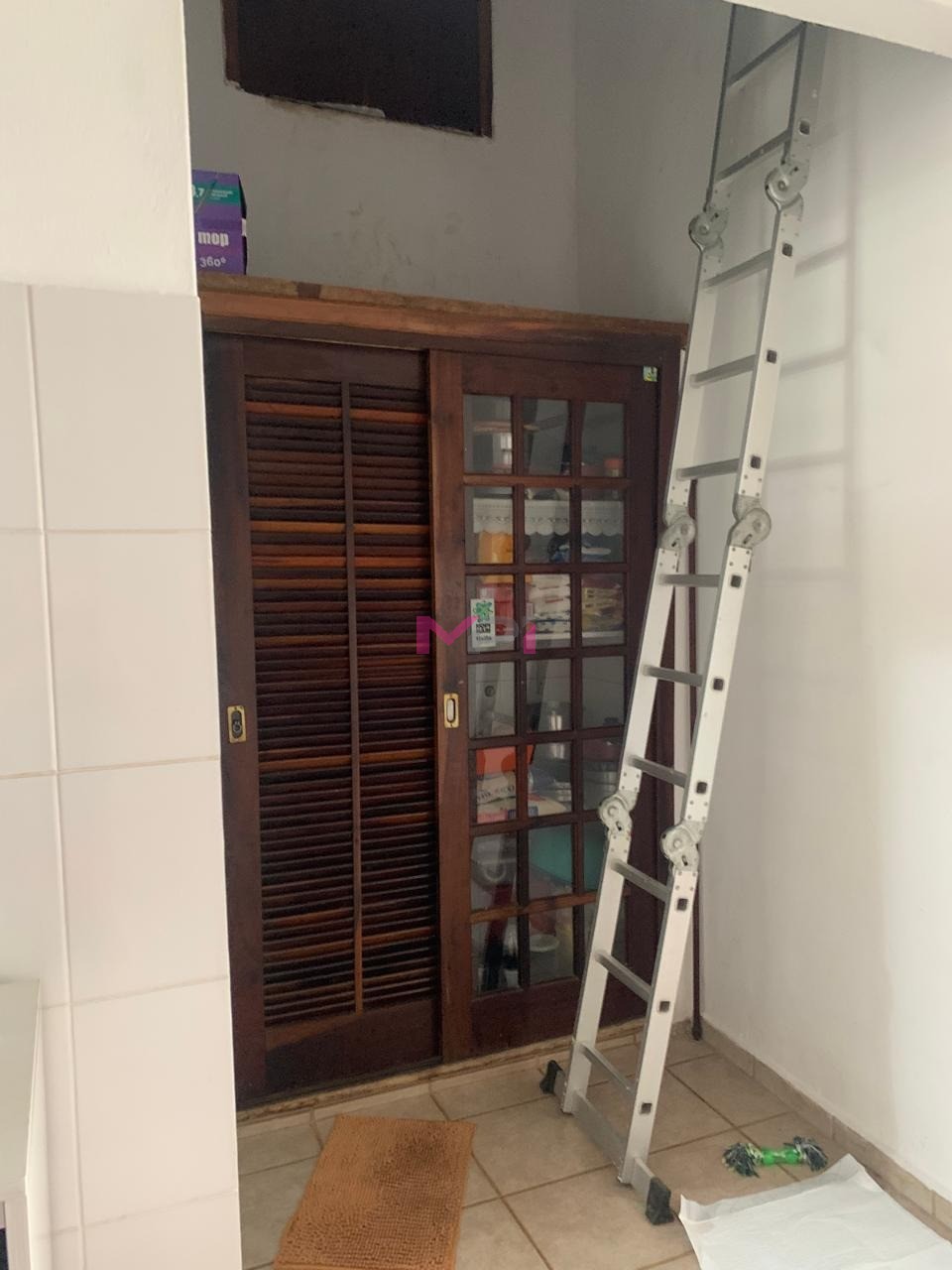 Chácara, 3 quartos, 1080 m² - Foto 54