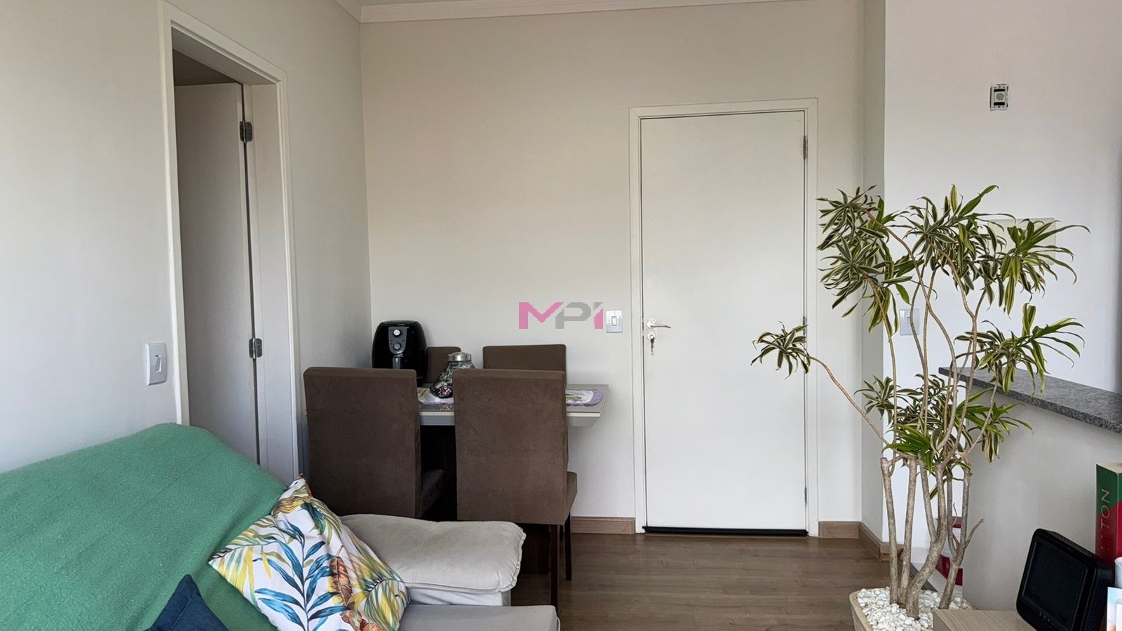 Foto 7