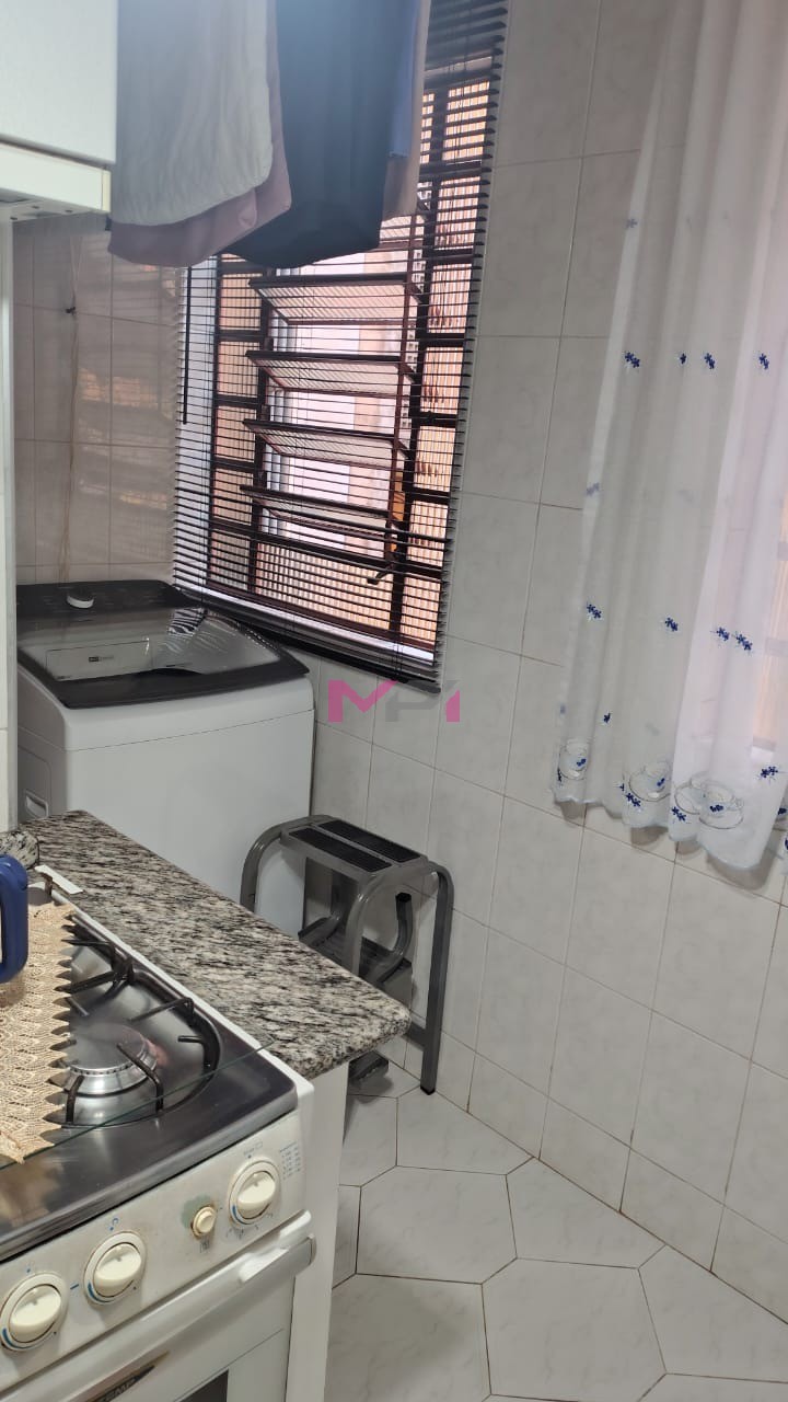 Apartamento, 2 quartos, 47 m² - Foto 17