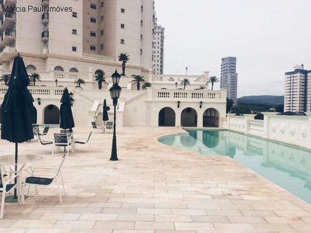 Apartamento, 3 quartos, 157 m² - Foto 17