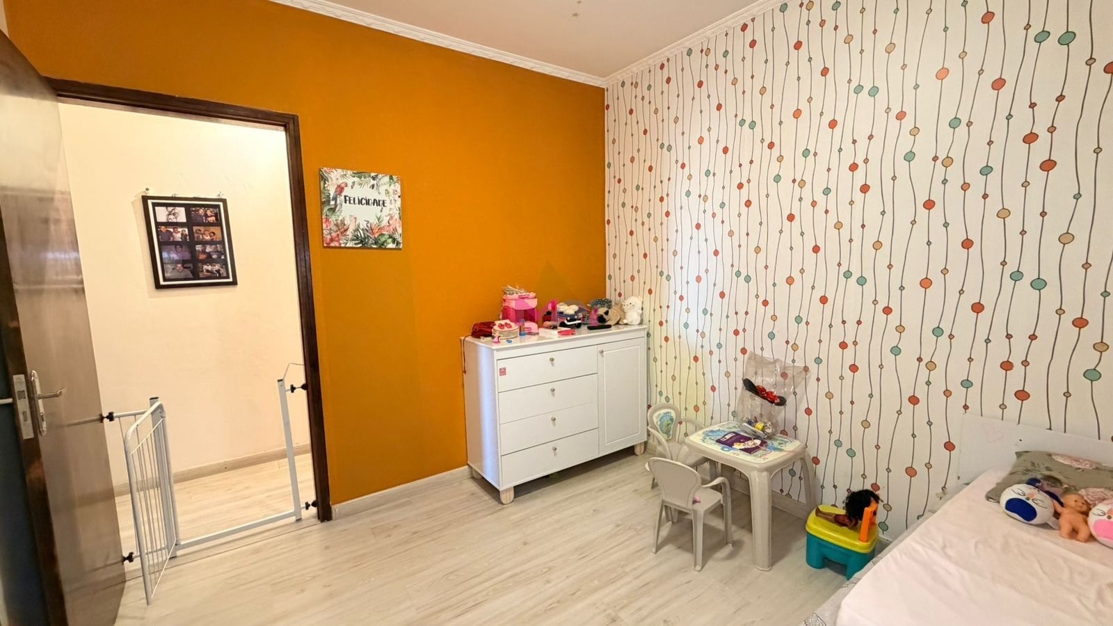 Casa, 4 quartos, 182 m² - Foto 34
